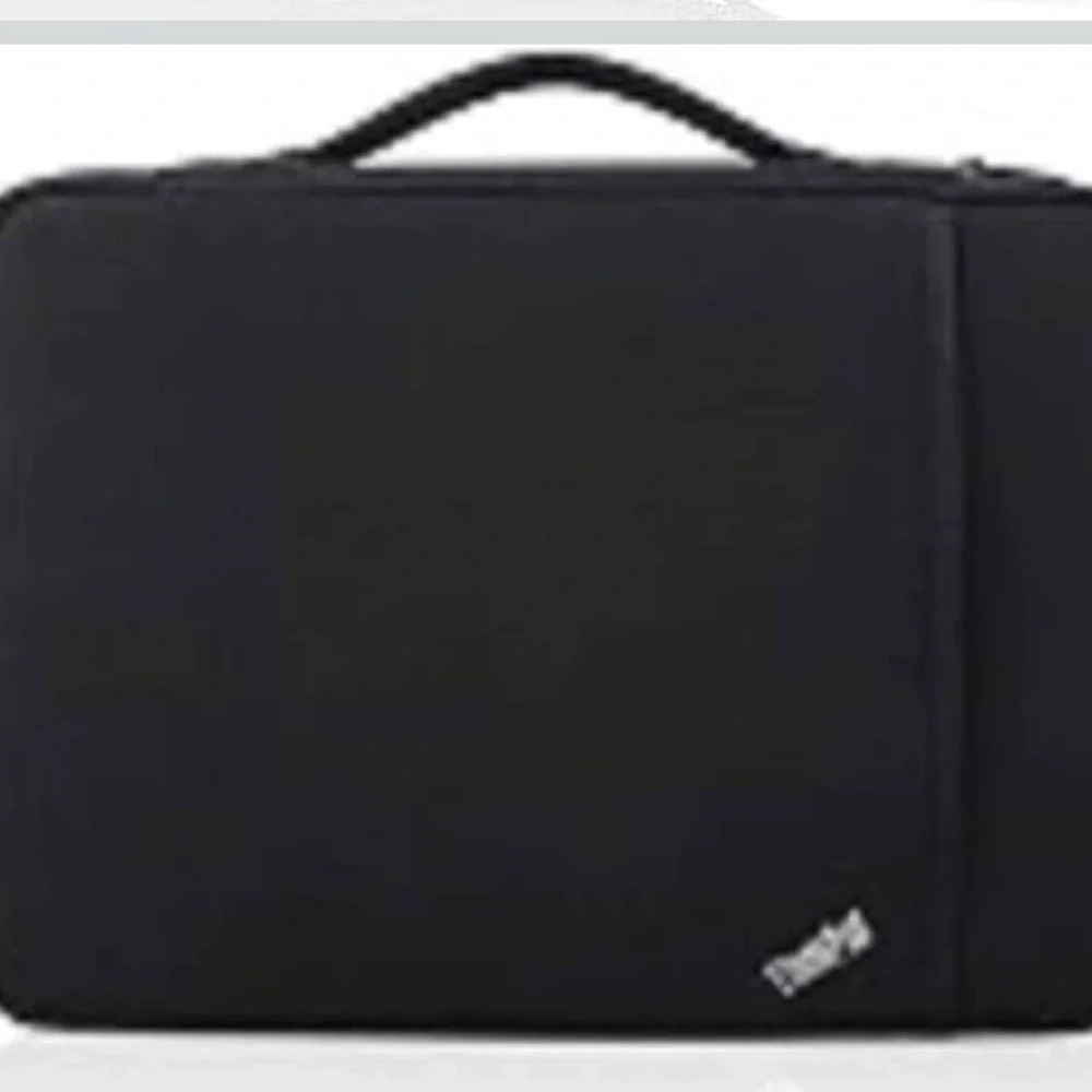 Lenovo Sleeve Thinkpad 15 4X40N18010 15 inch